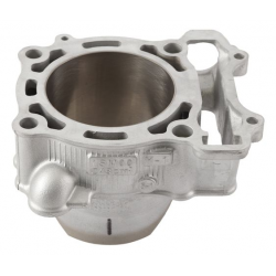 Cylinder Works, válec Yamaha YZF 250 '14-'15, WR 250`15 standard 77mm